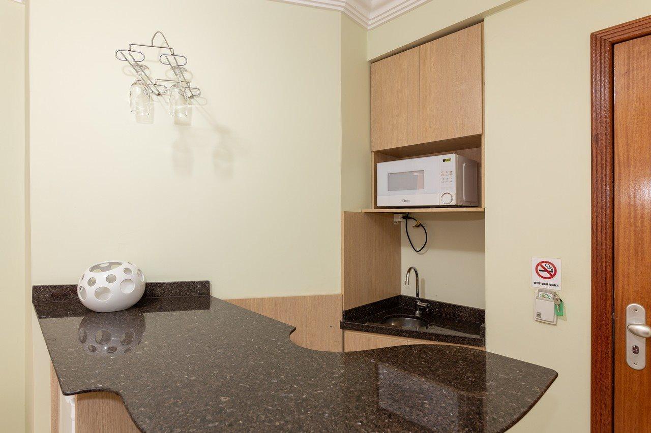 Slim Sao Jose Zion Hotel Buitenkant foto