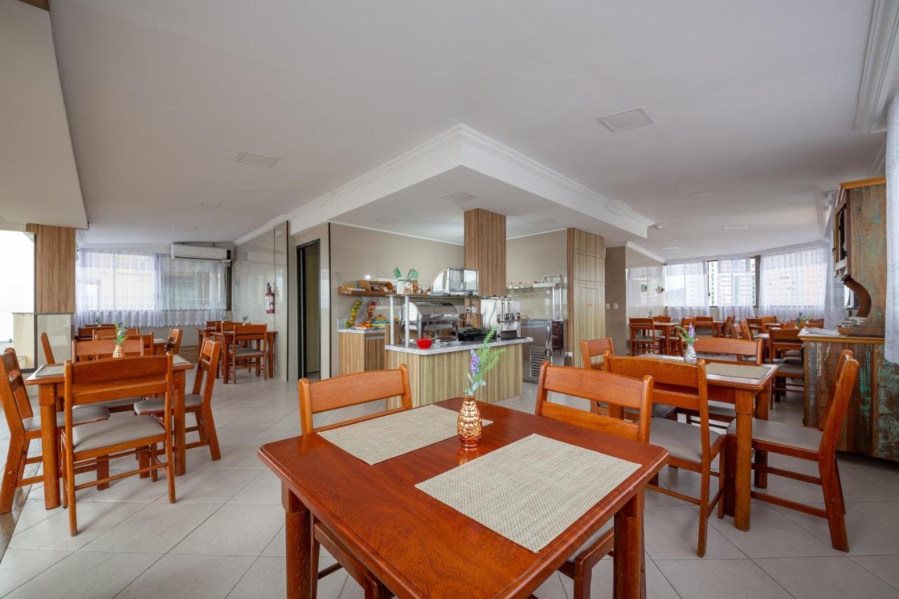 Slim Sao Jose Zion Hotel Buitenkant foto