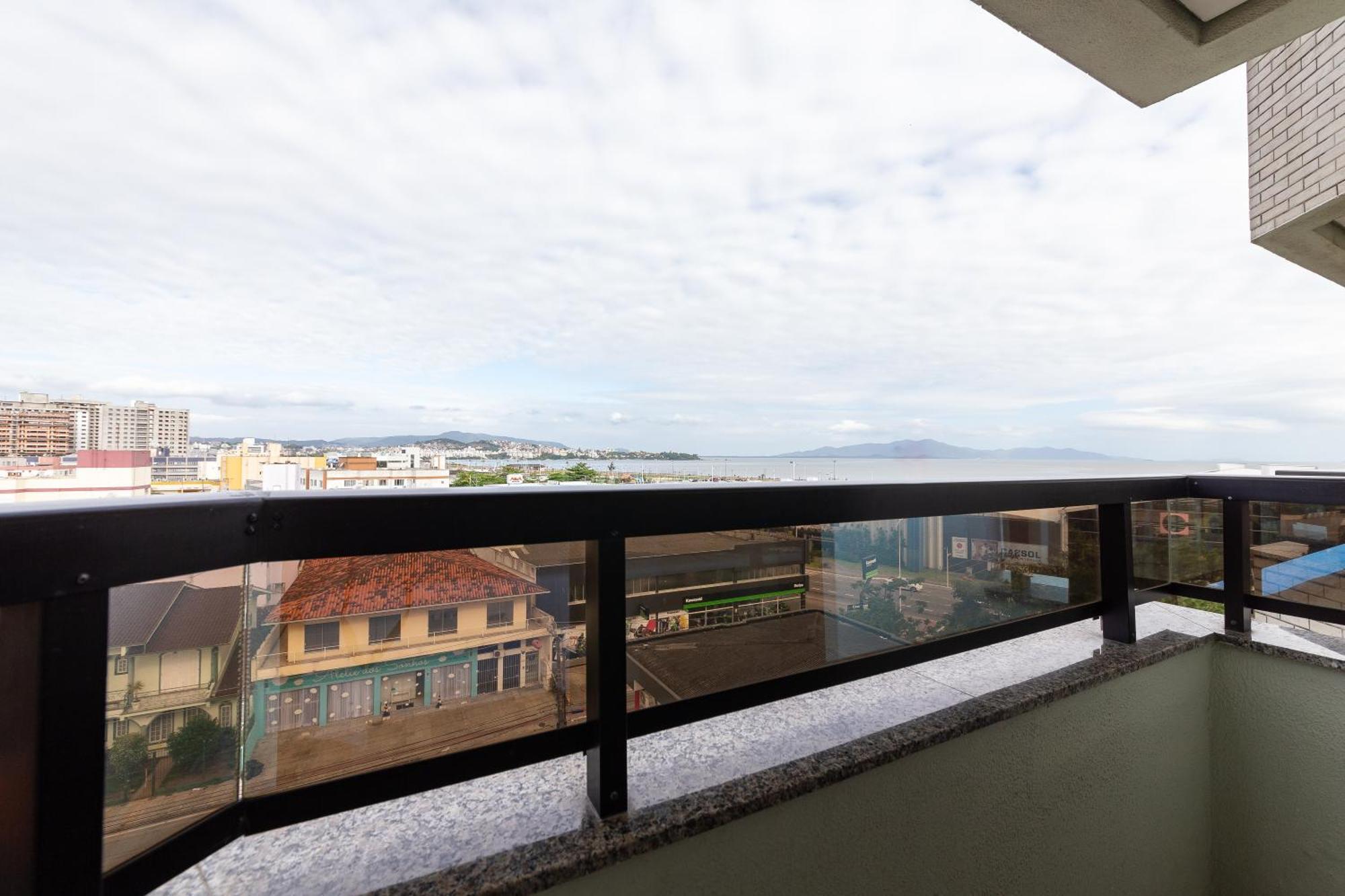 Slim Sao Jose Zion Hotel Buitenkant foto