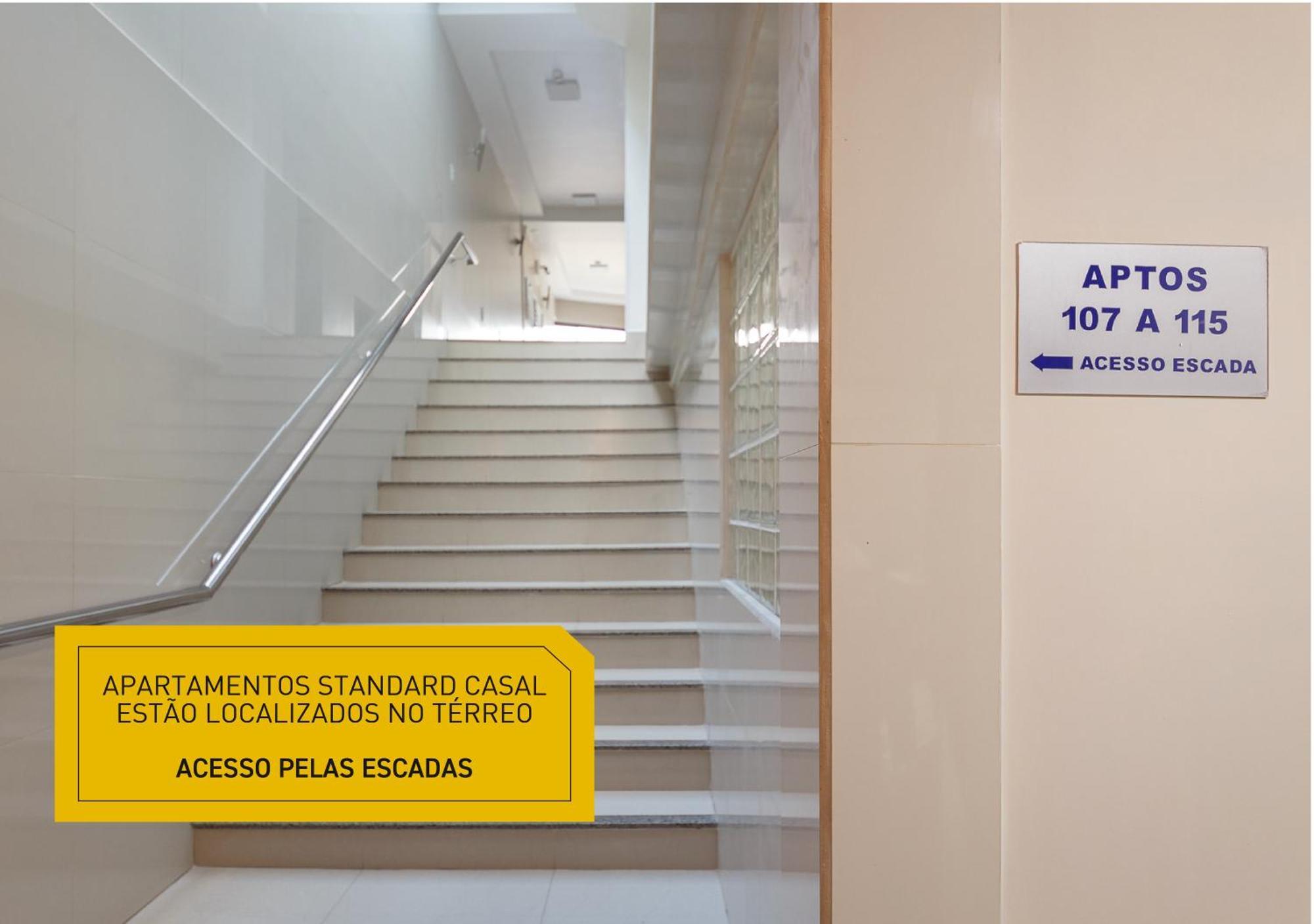 Slim Sao Jose Zion Hotel Buitenkant foto