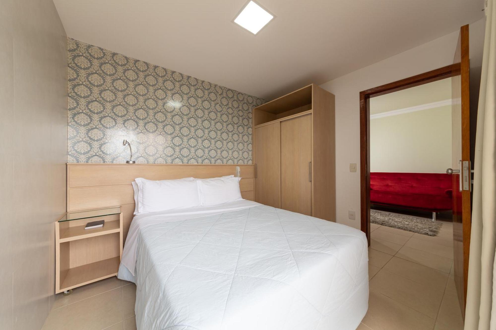 Slim Sao Jose Zion Hotel Buitenkant foto