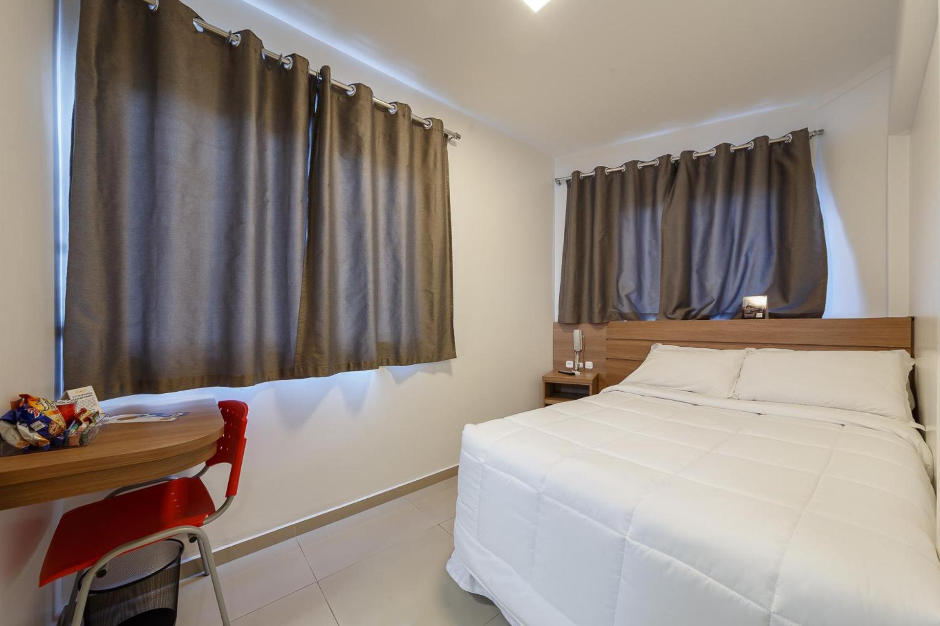 Slim Sao Jose Zion Hotel Buitenkant foto