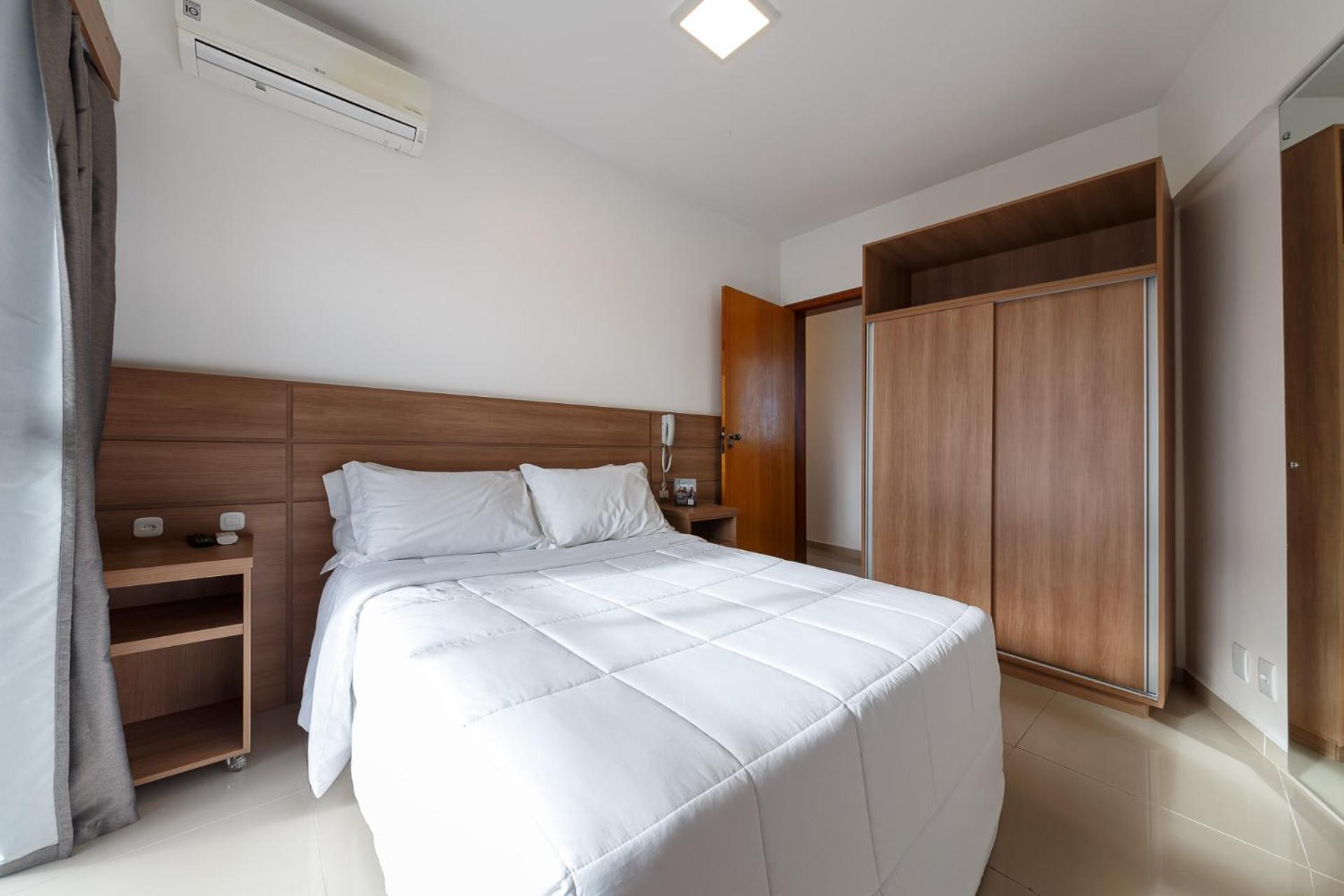 Slim Sao Jose Zion Hotel Buitenkant foto