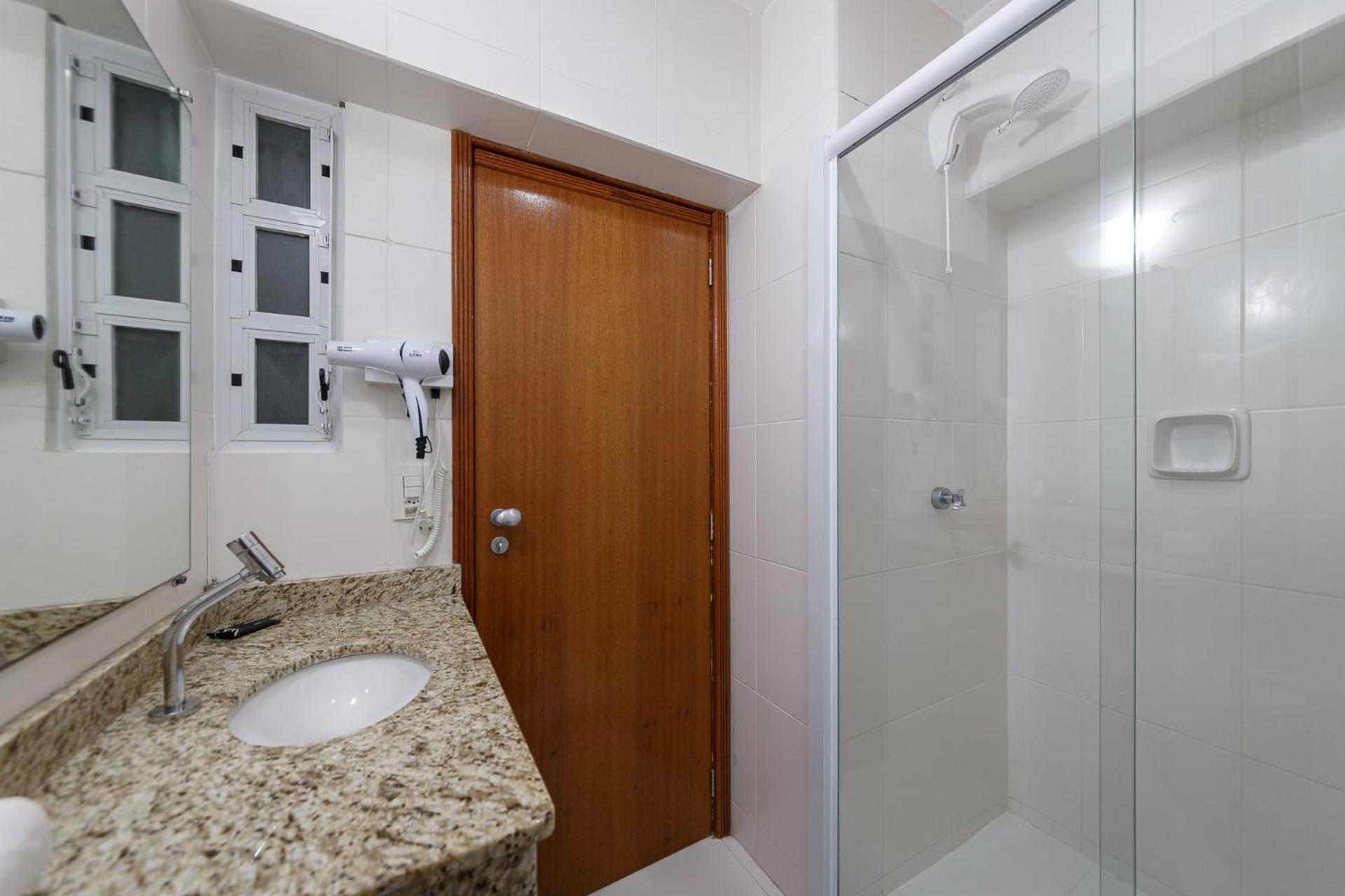 Slim Sao Jose Zion Hotel Buitenkant foto