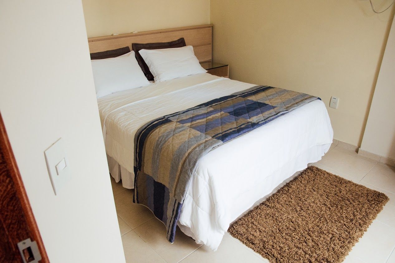 Slim Sao Jose Zion Hotel Buitenkant foto
